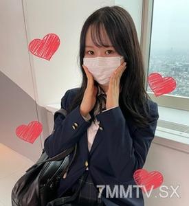 fc2-ppv 2893767 【18歳が見た東京の夜】上京したばかりのまだ不慣れな白い子猫。初めて経験する大人の現実。茜音18歳