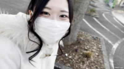 fc2-ppv 4305109 1주간 한정 가격! 【무】미용사 된 지 얼마 안 된 20살 미나토짱, 투명한 흰 피부와 항상 웃는 얼굴, 성격도 순종적인 그녀! 부끄러워하는 것 같지만 사실은 에치한 것을 좋아해요. 내사정 SEX + 보너스 펠라치오 뽑기 동영상