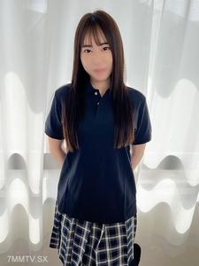 FC2-PPV 4306363 ※初回數量限定※★與老頭交尾★皮膚白皙「爆屁股」美●女・花（18）★變態爺爺的陰莖插得太深，變成母狗了