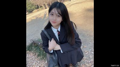 fc2-ppv 4303274 First shoot, face revealed!!! Limited to three days!!! A serious and cute female ◯◯ student who is about to graduate and serves as a class representative gets oral ejaculation & creampie!!! I always thought she was so pure, but never expec