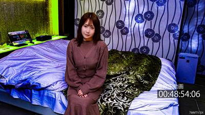 fc2-ppv 4291978 2/22까지 한정 500pt! 【부인・거유】 과거가 있는 M 기질의 아내. 남의 기분을 신경 쓰지 않고 배설 처리함. 생중출＋구강 사정.