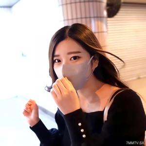 fc2-ppv 4308341 "완전 얼굴 공개" "지금만 1280pt" 한 명은 싫어! 둘이서 같이 있는 게 좋아! 혼자 사는 밤은 외로워서 집에 안 가고 싶어←라고 한다. 오늘 만나고 싶은 가정교사 대학생과 90분 이야기
