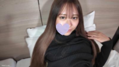 FC2-PPV 4308795 【무수정】【엔코-JD】 &quot아저씨 멋져!&quot 스타일리시하고 극상의 미녀 나나미가 중년 아저씨에게 총공격을 당해 경련・절정에 이른다!