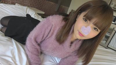 FC2-PPV 4179118 【Personal Photography】Pitiful and Slutty Beautiful Otaku Female College Student Misora-chan Subjective Pervert Set