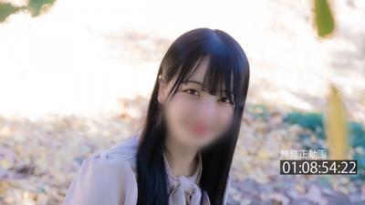 fc2-ppv 4303135 Until 2/27, 1500 points 【18 years old・Lady】 A pure lady who hasn&quott had much experience and doesn&quott understand the joy of sex. Creampie.