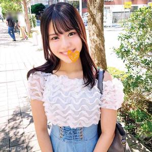 FC2-PPV 4312916 【Elementary School Teacher】A Holy Worker Who Receives Semen with Her Entire Body ~Limited~