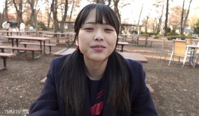 fc2-ppv 4307919 처음 촬영・얼굴 공개!!3일 한정!!소심한 내성적인 트윈테일 여학생의 세일러복 아래 숨겨진 흰 피부와 E컵 가슴… 아름다운 몸을 개발하고 연속 두 번의 콘돔 없이 질내 사정!!