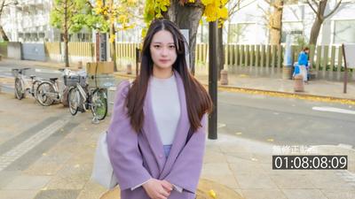 fc2-ppv 4311676 By March 5th, 1500 points 【Tall・18 years old】 She looks older than 18 because she&quots beautiful, but it&quots true. Good woman. Recommended. Creampie.