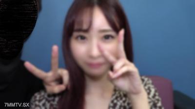 fc2-ppv 4324767 【2작품】여신이 강림! 얼굴 스타일 감도, 모든 것이 완벽한 극상 미녀 미키짱♪ 서로를 찾으며 달달 이차라브 중 출사정♡ 그 악마. 축생. 남자들의 동영상도 있습니다.