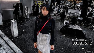 fc2-ppv 4314681 Limited 500 points until March 2! 【High Style・Big Sister】SNS girl seeking serious encounters. Killing time with live insertion and external ejaculation + live internal ejaculation.