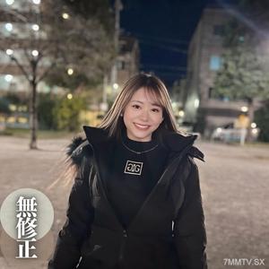 fc2-ppv 4331257 3日間！！70OFF【初撮り】【顔出し】 人生初の生中出しに挑戦！ 大活躍中！！山本◯香似の激美女。お顔に似合わぬ、ご自慢の色白デカ尻。 {