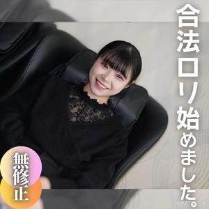 fc2-ppv 4332689 3 days！！70 OFF【First Shoot】【Face Revealed】Pure white. Angelic 19-year-old. Pink nipples and pink pussy. Her proud ass is maximum bounce and gloss. A body that has everything the 1.⚪︎ generation seeks! Fully equipped with a national treasu
