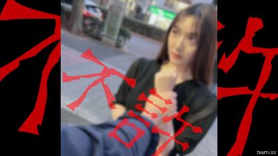 fc2-ppv 4323761 【무/얼굴 공개】 예의 없는 너와 네 여자에게 벌을 줄 거야♡ 보고 있어？ 네 여자가 내 좆에 미친 듯이 가버렸지만 말이야 {