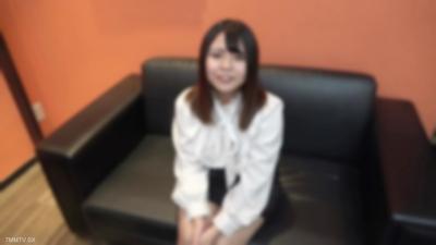 fc2-ppv 4338277 142㎝のチビ可愛い爆乳っこを街でGET！！背の小さい*はエロくて感度も最高！！！ {