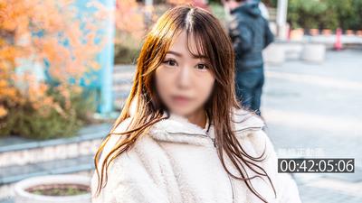 fc2-ppv 4335494 Limited 500 points until 3/14! 【This holding mature woman】 A bit prettier, just an ordinary auntie. Creampied twice from behind and in missionary position.