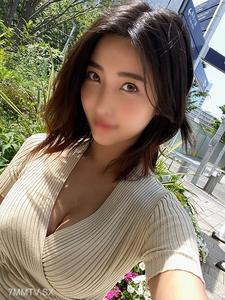FC2-PPV 4341241 ※초회 수량 한정※★개캐 오지상・비밀 파일★진짜 귀여운「촬영 NG」 누드 모델(24)★초절정 오지상의 거근에 지고 암컷으로 떨어짐⇒내사정