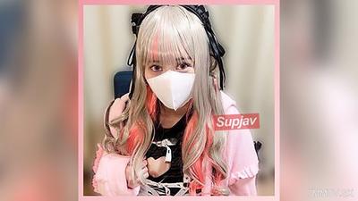 fc2-ppv 4341744 ※3/24까지 한정. Vtuber 마계 리리오 【처음 촬영】☆에로 에컵 신인☆스타일 좋고 처녀들을 유두만 빨아주면 바로 발기! 사정＆남자 정액 분사, 마음껏 당해라 [있음]
