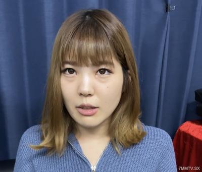 FC2-PPV 4346392 【Exposure】Almost unedited, a woman with a nice ass comes from afar for an interview job and gets fucked during on-the-job training 0035 The backstage of an evil delivery hel store 【Natsumi】
