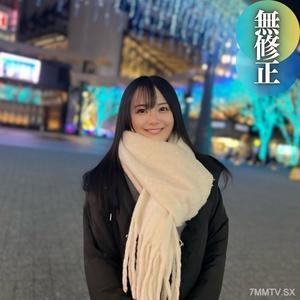 fc2-ppv 4345074 3 days！！70 OFF【Face Revealed】Black hair, clean and clear. Fair-skinned idol face with a classic beauty. &quotI might get hooked...&quot after playing with her obscene, wet pussy, she squirts profusely. A beautiful woman who hasn&quott had sex in a wh