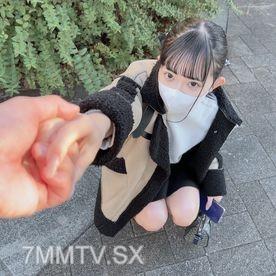 fc2-ppv 4343432 【무/얼굴 공개/상등품】기간 한정 pt 우효～ 성노예 확보다제! 불의리한 아가씨지만 상등품. 격렬하게 찔려 질내 사정이 너무 심하다구ｗｗｗ 싫어하면서도 진심의 애액이 줄줄 흐르는 게 대체 뭐야！！？