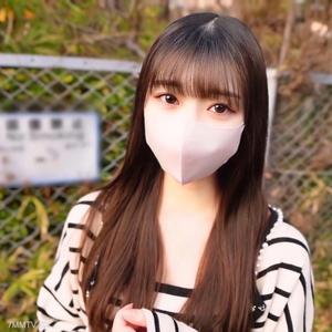 FC2-PPV 4352690 「페〇즈」라는 앱에서 처녀이고 연애 경험이 없는 지하 아이돌이라고 주장하는 여자가 있었는데, 그녀는 이 앱에 처음 등록해본 것 같아요! 생각보다 이 앱 나쁘지 않을지도,,,