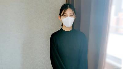 FC2-PPV 4353221 ※신작! 학급위원장을 역임해온 초 진지 슬렌더 미녀가 오랜만에 한 섹스에 "빠졌습니다" 큰 좆에 질척한 보지가 멈추지 않습니다!