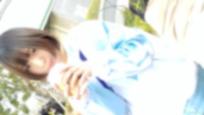 fc2-ppv 4358146 ※這是最後【露臉・無】平安●放！在中國人氣的ａｎｏちゃん激似Cosplayer。充滿透明感的年輕肉體被充分玩弄，強○中出使小穴懷孕後回國結束的通知。。。