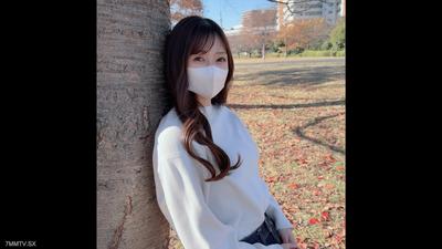 fc2-ppv 4356814 First shoot, face reveal! Limited to three days only! The hidden side of a pure and innocent trainee kindergarten teacher full of loving whiteness is revealed for the first time today! Non-stop obscene acts that can never be shown at the k