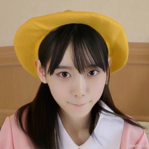 fc2-ppv 4362188 堀ちゃん似？堀未◯奈似の彼女を妊娠させてしまった問題作。 {