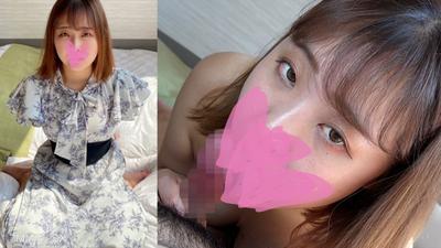 FC2-PPV 4364211 ★특전 무수정 및 질내 카메라 ♀99 고봉화도 아니고 치장하고 있는 것도 아닌 가까운 20대 아마추어 여성이기 때문에 리얼한 중출 촬영이 가능한 거야나 시루를