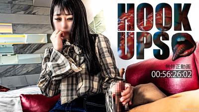 FC2-PPV 4357956 By April 9th, 1500 points 【Kindergarten Teacher・Big Breasts】 Invite a kindergarten teacher with big breasts to the hotel for sexual harassment, just wanting handjob. ※Uncut・Raw Creampie・Handjob・Blowjob Cumshot