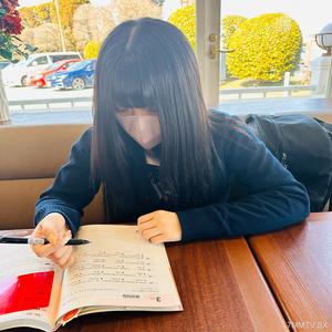FC2-PPV 4368585 (Special bonus · no face reveal) This is an age where studying and exercising are important. Adults also hustle after school, shooting a massive load inside the pussy