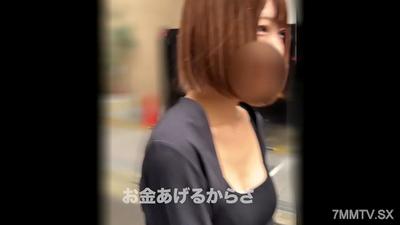fc2-ppv 4381833 【#118※노출 준비, 한정 공개】 촬영회가 끝난 그라비아 아이돌을 기다렸다. 밤의 촬영회에서 생중출의 배덕감이 미친 듯이 좋았다.