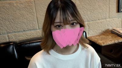 fc2-ppv 4385030 ★Bonus uncut and vaginal camera ♀100 SSS level super cute slender beautiful body Kanna-chan and in-out sex again. Struggling with money, she finally even does anal licking... This is already a tragedy.