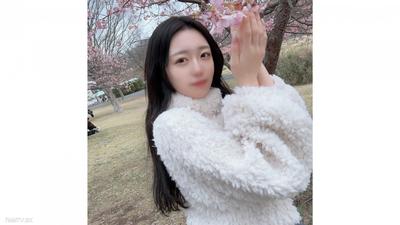 fc2-ppv 4384181 初撮影・顔出し！！3日間限定！！国立大学に通いカフェで働く現◯女◯大の美女は黒髪清楚で控えめだけど実は性欲が強い！！清楚なギャップと羞恥と本気汁にまみれながら2回連続生中出し！！ {