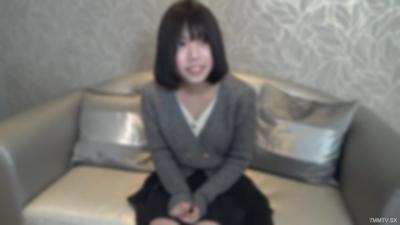 fc2-ppv 4396666 外貌最強的偶像級18歲音樂大學生。歷代男友只有一人的純潔過頭白皙纖瘦初次體驗，充分享受，大量內射。