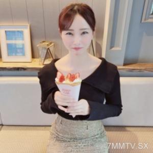 fc2-ppv 4405710 【2부작】 순진한 미녀가 변신하여 미친 두 번째 성교. 뷰티 샐롱에서 일하는 미녀와 소소한 노출 데이트 후는... 부끄러워하는 흰 피부, 큰 가슴, 민감한 몸, 대량 내사정 2연발 + 대량 얼굴 사정!