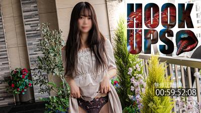 fc2-ppv 4405762 5/4までの間980pt【８頭身美女・レベル高め】スレンダーで綺麗なお姉さん。※無修整・生中出し。 {