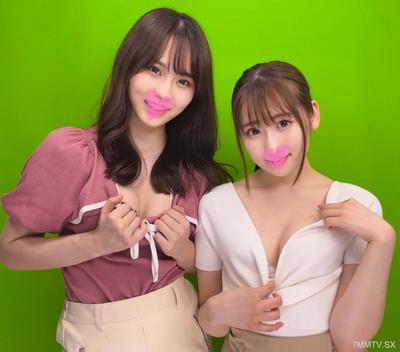 FC2-PPV 4405609 性を謳歌する妖精【元ご当地アイドル】※限定※ {