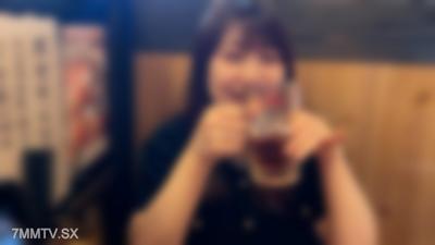 FC2-PPV 4410042 【#119 First Face Reveal】First shoot ever！！After not seeing my childhood friend for over a decade, I found out she had become an I-cup and we reminisced about the past while having forbidden, intense emotional sex. I ended up coming inside 