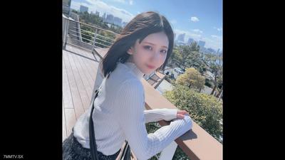 fc2-ppv 4436941 처음 촬영 및 얼굴 공개!!! 3일 한정!!! 폐쇄적이고 자연이 풍부한 마을에서 자라, 처녀를 잃기까지 21년... 첫 도쿄 데이트에 혼란스러워하는 『경험인원 1명』 지방 여대생에게 처음의 생중출!!
