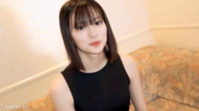 FC2-PPV 4437929 限定販売【無】あの芸能人レベルの美女、再び。二回の中出しSEXとなっています。※特典高画質版 {