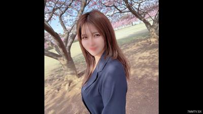 fc2-ppv 4440630 처음 촬영, 얼굴 공개！！3일 한정！！ 부끄럼 많지만 욕심 많아서 미안해요… 이성이 붕괴되고 비명을 지르며 쾌락에 빠져드는 성욕에 탐욕적이고 초감각적인 몸으로 2회 내사정＆구강 사정!!