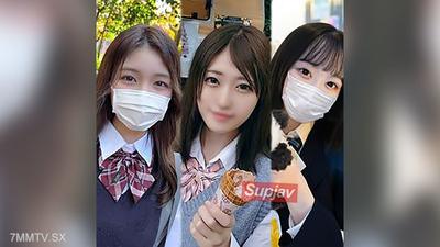 fc2-ppv 4445348 ~ vol.1 ~【Limited Time & Quantity Sale】Show Your Face!!! 3-Day Limited Price 1980pt!!! The 【Popular Female ○○○ Live Series】 Top 3 Selected!!! Exclusive Inside Shot Footage Revealed!!! 【Additional Bonus 4 Hours Recording】