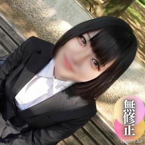 FC2-PPV 4451757 3 Days！！70 OFF【First Shoot】【Face Revealed】 A serious job-hunting girl gets lost in the adult world. Her stockings are torn, and after confusion, she experiences deep penetration. The confused lamb is hired on the spot after internal ejacu