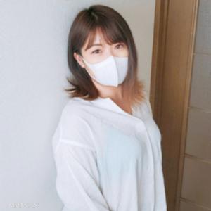 FC2-PPV 4463190 ※6/9前半價【無・完全素人】借錢還款是為了品嚐極粗陽具的藉口!?看似有疙瘩卻充滿初次感覺的可愛太太,偷偷在老公不知情下打工。被生硬插入後不停高潮,滿足自己的欲望!