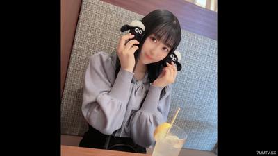 fc2-ppv 4468044 Show your face!!! Limited to three days!!! The absolute upward gaze that seduces men is too cute and completely knocks you out!!! The body of a 21-year-old, obedient, and defenseless professional ◯ student is stuffed with it, absolutely su