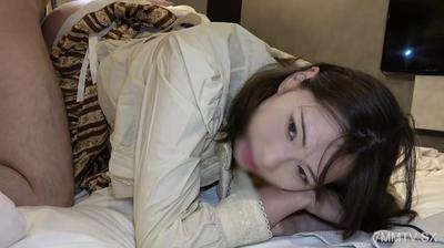 FC2-PPV 4467358 #95【빼고 응원!!】아저씨 정액으로 임신해서 히나짱이 정신붕괴. 그녀의 자존감을 높여주기 위해 빼줘요! 많은 사람들에게 보여주기 위해 임신 성공 순간을 다시 한 번 저렴하게!