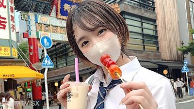 fc2-ppv 4470568  ~ vol.4 ~【 期間・個数限定販売 】3日間限定価格1980pt！！あの【 大人気シリーズ 】絶倫、絶叫、感度抜群の3名を厳選！！生々しい中出し映像を一挙公開！！　【 追加特典3時