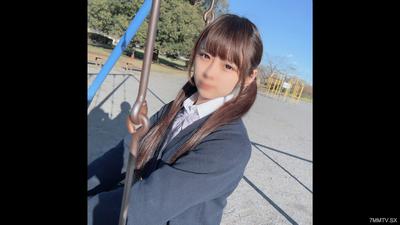 fc2-ppv 4472628 First shoot, face revealed! Limited to three days! Living freely and recklessly in the moment, a bit sassy and cute modern The girl ◯ ◯ age!! With her face all messed up and tears streaming down, the sight is taboo yet she gets double in-t